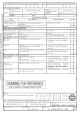 BM23FR0.6-30DP-0.35V(895)的PDF第一页预览图片