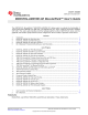 BOOSTXL-ADS7841-Q1的PDF第一页预览图片