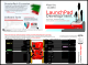 BOOSTXL-CC2650MA的PDF第一页预览图片