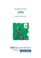 B-XC-ETH的PDF第一页预览图片