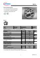 BAL99E6433HTMA1的PDF第一页预览图片