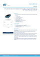 BALF-NRF01J5的PDF第一页预览图片
