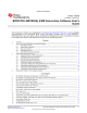 BOOSTXL-DRV8304H的PDF第一页预览图片
