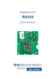 B-XC-232的PDF第一页预览图片
