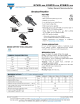 BYWF29-100HE3/45的PDF第一页预览图片