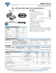BZD27C8V2P-HE3-08的PDF第一页预览图片