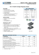 BZD27C160PWHRVG的PDF第一页预览图片