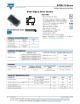 BZX84B7V5-G3-08的PDF第一页预览图片
