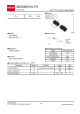 BZX84B5V1LFHT116的PDF第一页预览图片