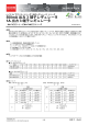 BA178M24FP-E2的PDF第一页预览图片