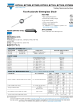 BYT52K-TAP的PDF第一页预览图片