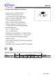 BFP620H7764XTSA1的PDF第一页预览图片