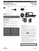 BK/GMF-3的PDF第一页预览图片