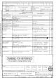 BM23FR0.6-16DS-0.35V(895)的PDF第一页预览图片