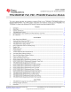 BOOST-PSEMTHR-007的PDF第一页预览图片