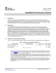 BQ24085EVM的PDF第一页预览图片