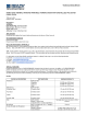 B30C-3000-438-SL的PDF第一页预览图片