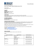 B30C-1125-483BK-KT的PDF第一页预览图片