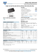 B330LA-M3/5AT的PDF第一页预览图片