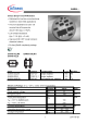 BAR9002LRHE6327XTSA1的PDF第一页预览图片
