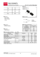 BAV199HMFHT116的PDF第一页预览图片