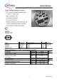 BB 659C-02V E7908的PDF第一页预览图片