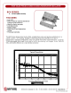 BCO-005-08080-3-15P的PDF第一页预览图片