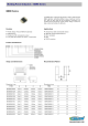 BDHEDH201210R10NCA的PDF第一页预览图片