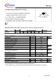 BFP181E7764HTSA1的PDF第一页预览图片