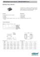 BKPB001608DZ2R2MA2的PDF第一页预览图片