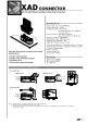 B32B-XADSS-N(LF)(SN)的PDF第一页预览图片