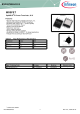 BSC067N06LS3GATMA1的PDF第一页预览图片