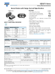 BZD27C8V2P-HE3-08的PDF第一页预览图片