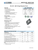 BZD27C8V2P RUG的PDF第一页预览图片