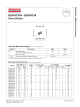 BZX55C7V5_T50A的PDF第一页预览图片