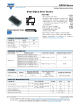 BZX84B7V5-HE3-08的PDF第一页预览图片