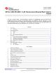 BOOSTXL-CANFD-LIN的PDF第一页预览图片