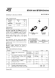 BTA06-700SWRG的PDF第一页预览图片