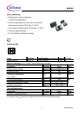 BAR8902LRHE6327XTSA1的PDF第一页预览图片