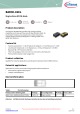 BAR9002ELE6327XTMA1的PDF第一页预览图片