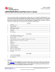 BOOST-LMP92064EVM的PDF第一页预览图片