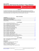 BOOSTXL-ADS7142-Q1的PDF第一页预览图片