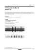BA8274F-E2的PDF第一页预览图片