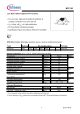 BFP183E7764HTSA1的PDF第一页预览图片