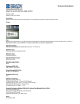B30C-1125-549-WT的PDF第一页预览图片