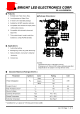 BL-HJLG6BH32L的PDF第一页预览图片