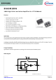BGA 5M1BN6 E6327的PDF第一页预览图片