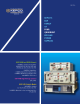 BOP 20-5DL的PDF第一页预览图片