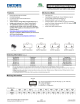 BAV99T-7-F-79的PDF第一页预览图片