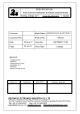 BCM4013OLFC-42-JST-ZHR-2的PDF第一页预览图片